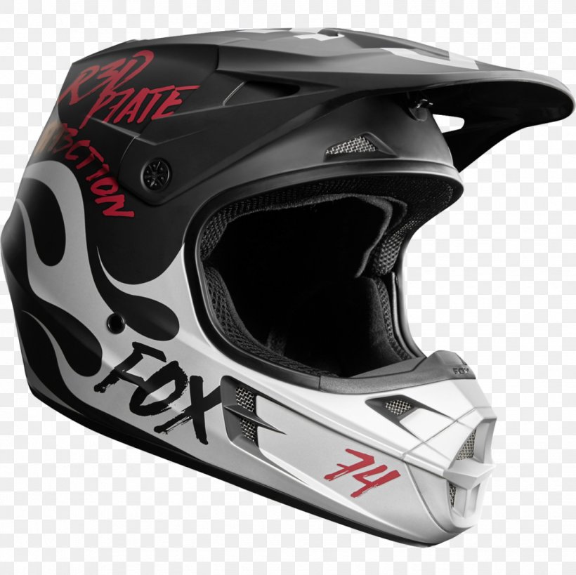 Motorcycle Helmets Fox Racing Visor, PNG, 1335x1335px, Motorcycle Helmets, Bicycle Clothing, Bicycle Helmet, Bicycles Equipment And Supplies, Black Download Free
