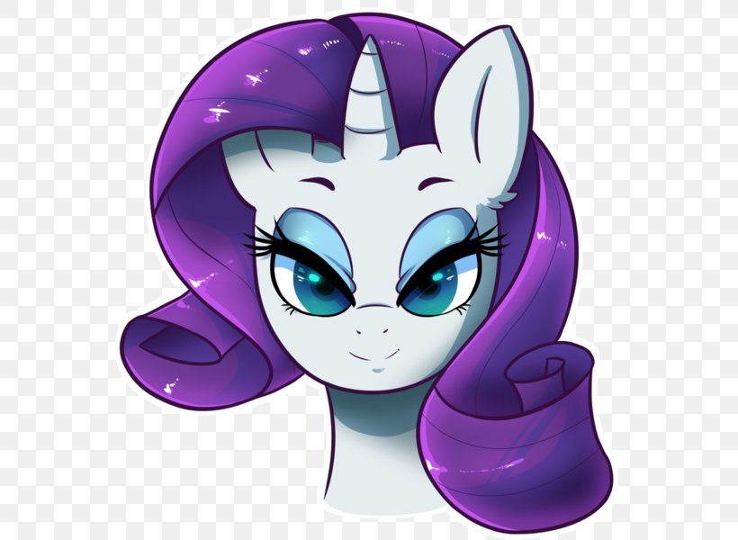 My Little Pony: Friendship Is Magic Fandom Twilight Sparkle Princess Celestia Rarity, PNG, 576x600px, Watercolor, Cartoon, Flower, Frame, Heart Download Free