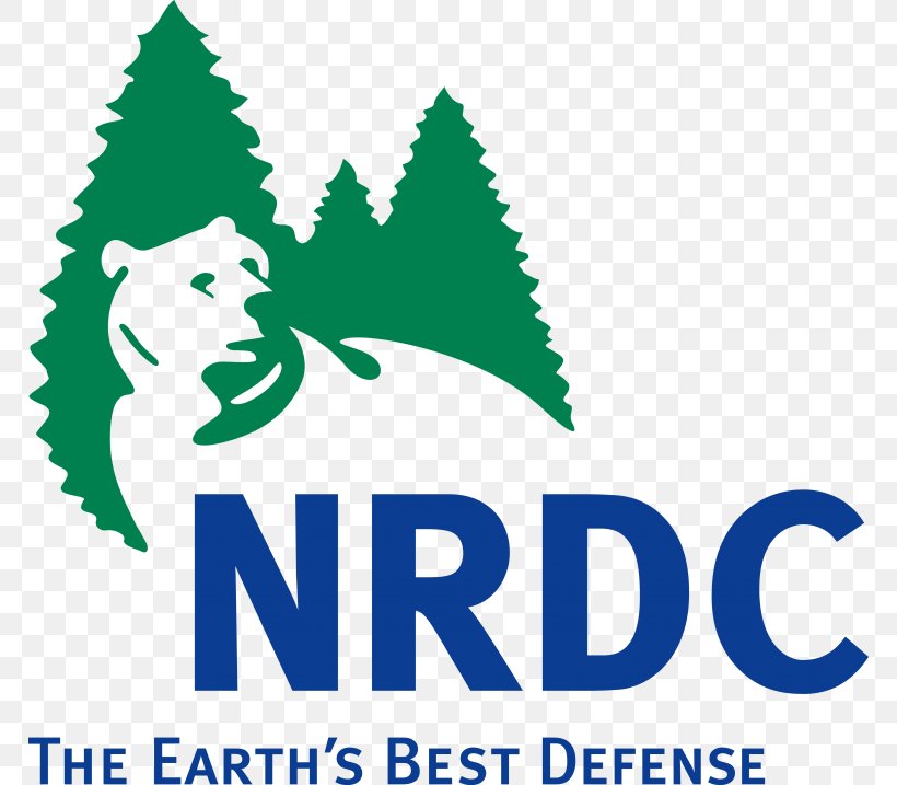 Natural Resources Defense Council Non-profit Organisation Logo Organization United States, PNG, 768x717px, Natural Resources Defense Council, Area, Artwork, Beryll, Brand Download Free