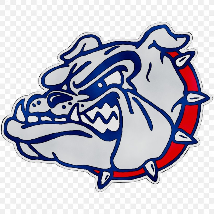 Olmsted Falls High School Bulldog South Suburban College Olmsted Falls Middle School, PNG, 1008x1008px, Olmsted Falls High School, Automotive Decal, Bulldog, College, Junior Varsity Team Download Free