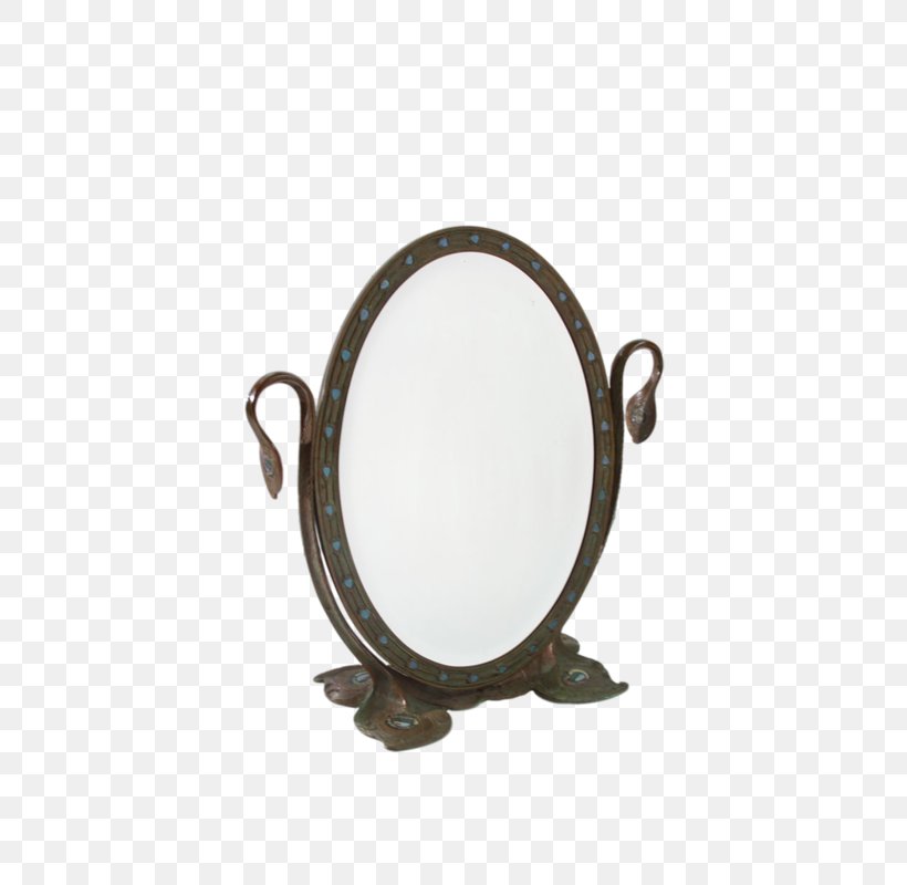 Oval Mirror Espejo Ovalado Light, PNG, 595x800px, Mirror, Art Nouveau, Centerblog, Drawing, Espejo Ovalado Download Free