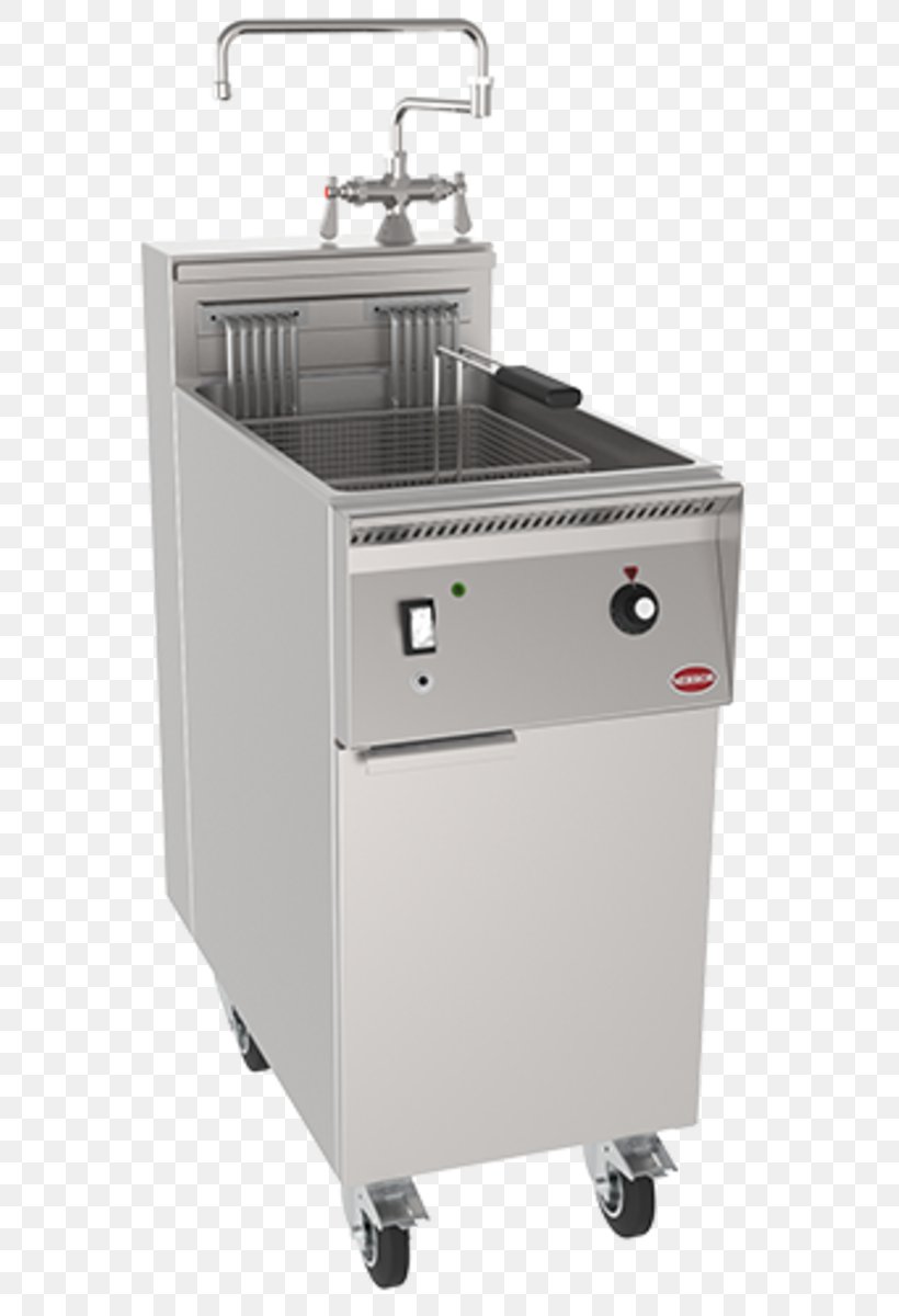 Pasta Cooking Ranges Machine Boiler Home Appliance, PNG, 619x1200px, Pasta, Boiler, Cooking Ranges, Corn, Faucet Handles Controls Download Free