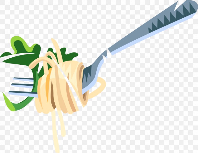 Pasta Italian Cuisine Fork Spaghetti Clip Art, PNG, 904x700px, Pasta, Cutlery, Food, Fork, Italian Cuisine Download Free