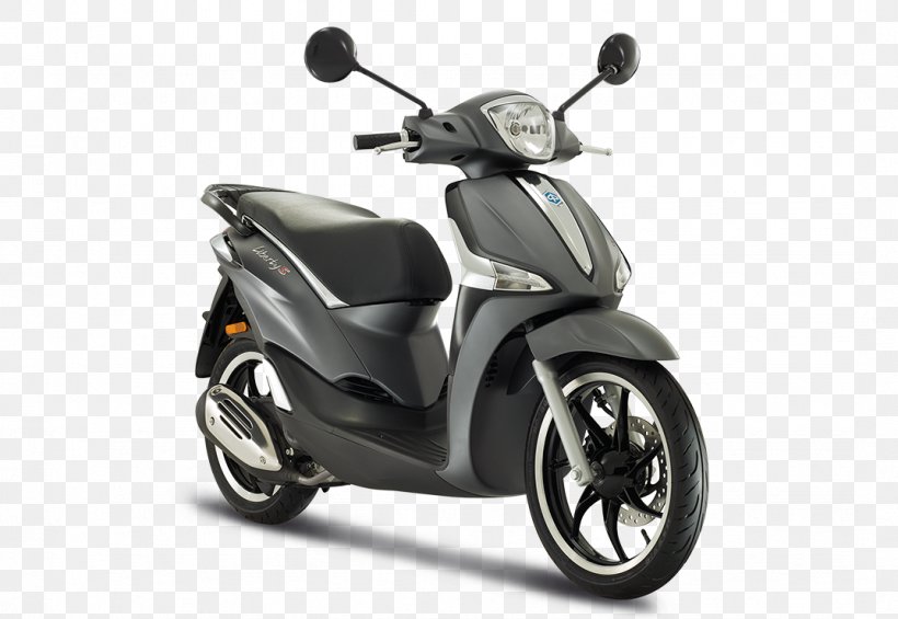 Piaggio Liberty Scooter Motorcycle Four-stroke Engine, PNG, 1073x740px, Piaggio, Antilock Braking System, Automotive Design, Automotive Wheel System, Brake Download Free