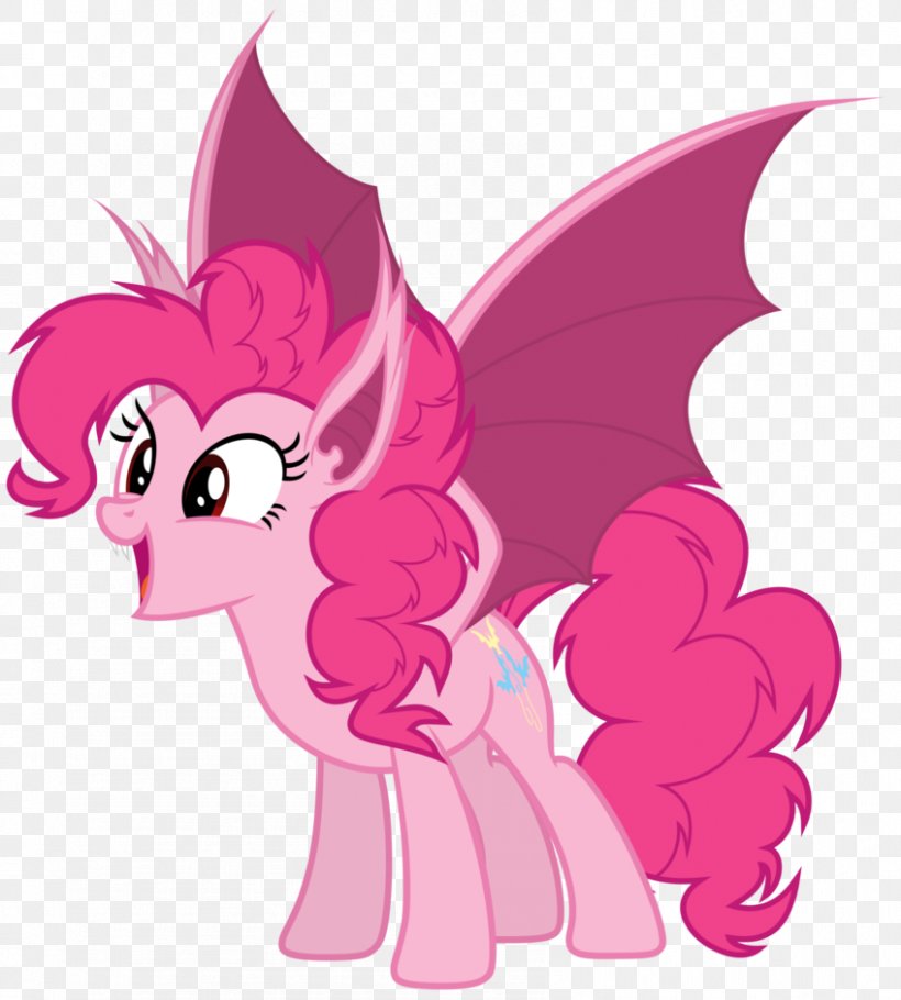Pinkie Pie Pony Rainbow Dash Twilight Sparkle Applejack, PNG, 848x942px, Watercolor, Cartoon, Flower, Frame, Heart Download Free