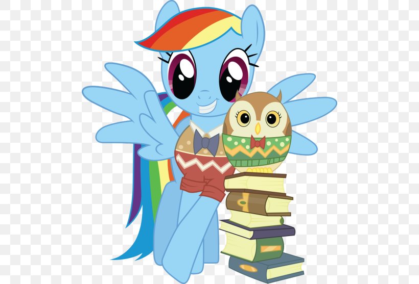 Pony Rarity Twilight Sparkle Rainbow Dash Pinkie Pie & Applejack, PNG, 500x557px, Pony, Art, Artwork, Bird, Cartoon Download Free