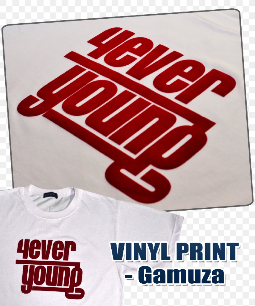 Printed T-shirt Printing Clothing, PNG, 1024x1230px, Tshirt, Area, Brand, Clothing, Cycling Pad Download Free