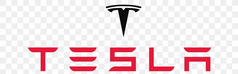 Product Design Logo Brand Tesla, Inc., PNG, 1920x600px, Logo, Area, Brand, Diagram, Red Download Free