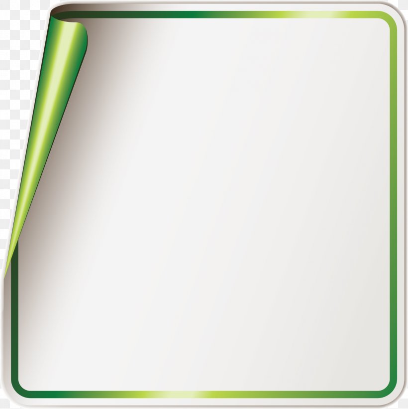 Rectangle Square Line, PNG, 2106x2109px, Rectangle, Grass, Green, Material, Meter Download Free