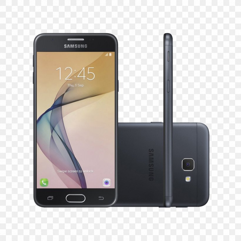 Samsung Galaxy J5 Samsung Galaxy J2 Prime LG K10 Samsung Galaxy J7 Prime, PNG, 900x900px, Samsung Galaxy J5, Android, Cellular Network, Communication Device, Electronic Device Download Free