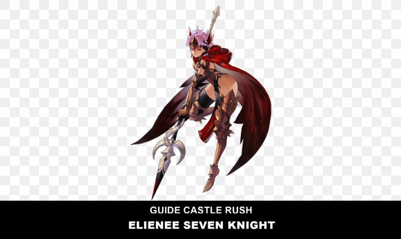 Seven Knights Netmarble Games Emperor, PNG, 1000x598px, Seven Knights, Chicken, Emperor, Fictional Character, Game Download Free