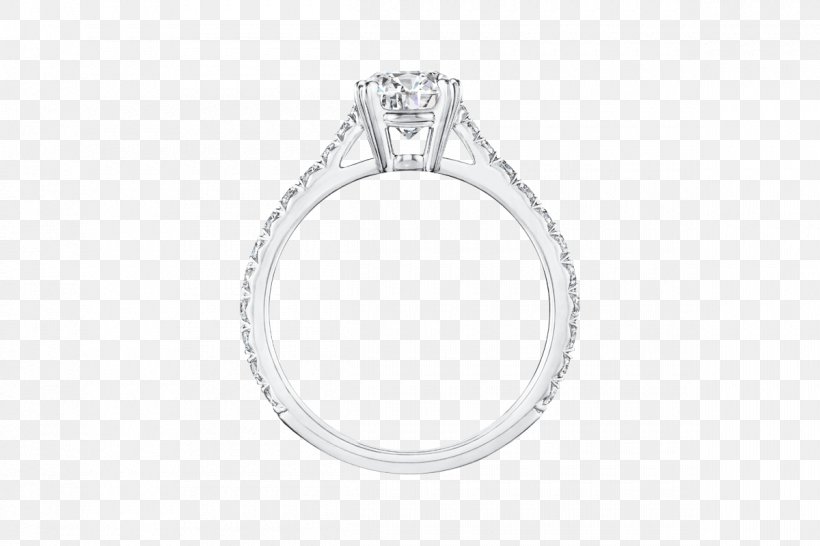 Silver Body Jewellery Wedding Ceremony Supply, PNG, 1200x800px, Silver, Body Jewellery, Body Jewelry, Ceremony, Diamond Download Free