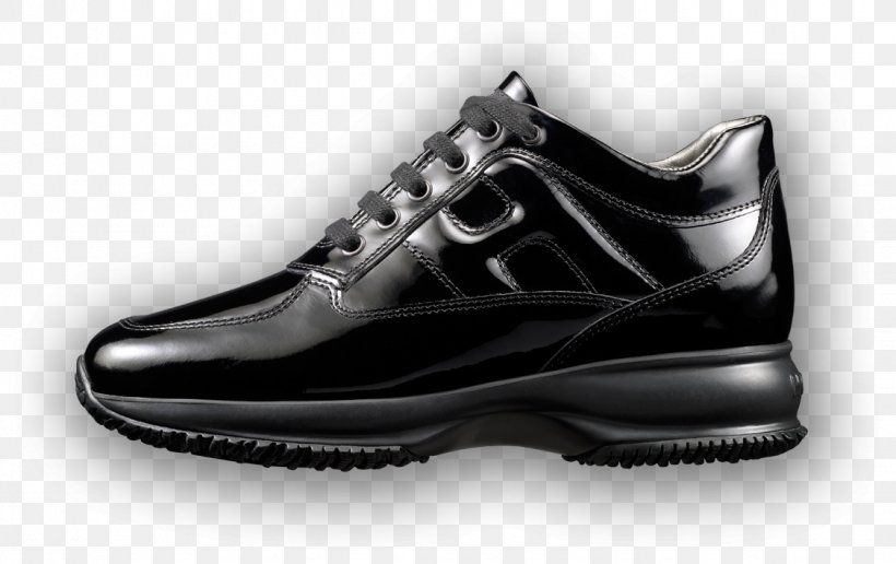 Sneakers Basketball Shoe Hogan Woman, PNG, 1125x708px, Sneakers, Athletic Shoe, Basketball Shoe, Black, Black And White Download Free