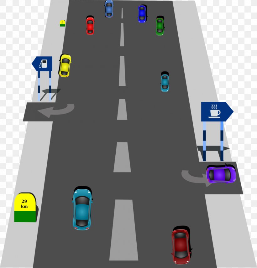 Street Road Clip Art, PNG, 980x1024px, Street, Carriageway, Games, Highway, Map Download Free