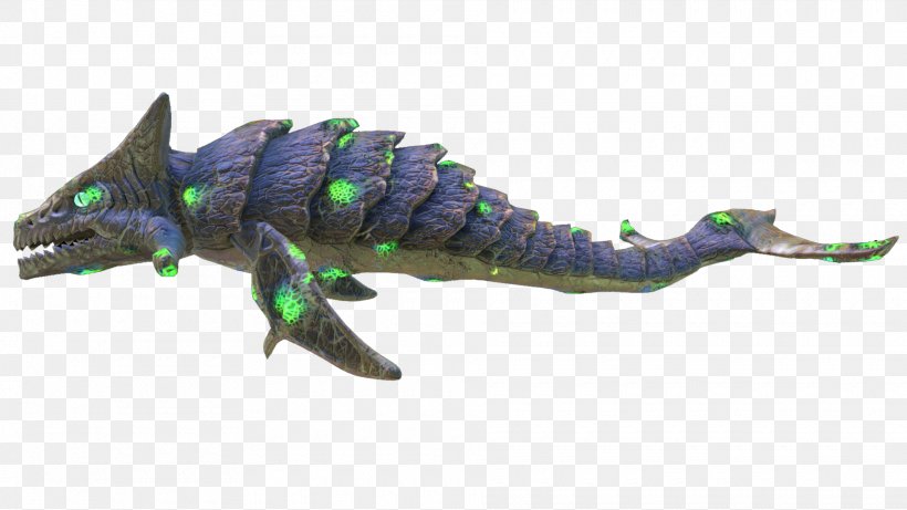 Subnautica Infection Natural Selection Organism Xbox One, PNG, 1920x1080px, Subnautica, Animal, Animal Figure, Bacteria, Biome Download Free