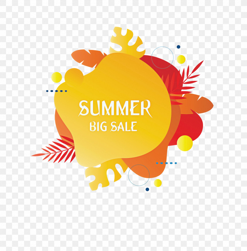 Summer Sale Summer Savings, PNG, 2948x3000px, Summer Sale, Calligraphy, Logo, Poster, Summer Savings Download Free