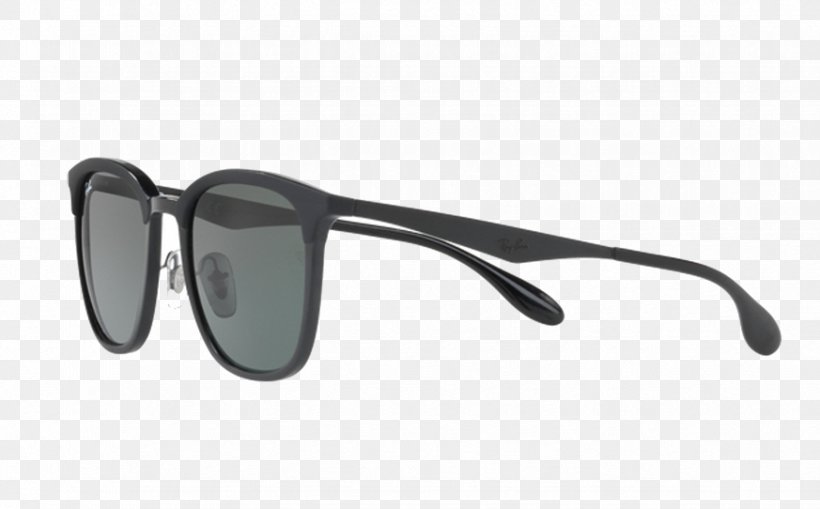 Sunglasses Ray-Ban RB4278 Clothing Accessories, PNG, 873x542px, Sunglasses, Black, Carrera Sunglasses, Clothing Accessories, Eyewear Download Free