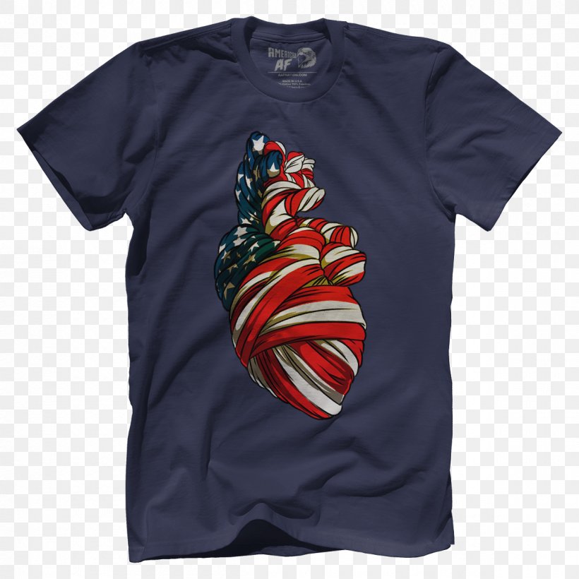 T-shirt Clothing United States Hoodie, PNG, 1200x1200px, Tshirt, Aloha Shirt, Belt, Brand, Clothing Download Free