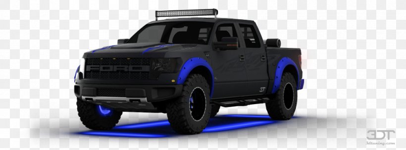 Tire Toyota Hilux Car Pickup Truck Motor Vehicle, PNG, 1004x373px, Tire, Automotive Design, Automotive Exterior, Automotive Tire, Automotive Wheel System Download Free