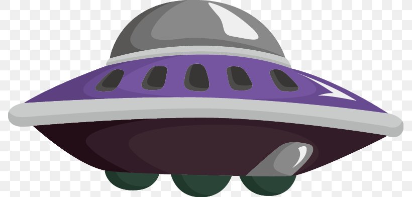 Unidentified Flying Object Cartoon Extraterrestrial Life Illustration, PNG, 787x392px, Unidentified Flying Object, Cartoon, Extraterrestrial Life, Flying Saucer, Martian Download Free