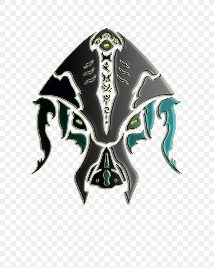 Warframe Loki Logo Clan Avenue Vauban, PNG, 682x1024px, Warframe, Art, Automotive Design, Brand, Clan Download Free