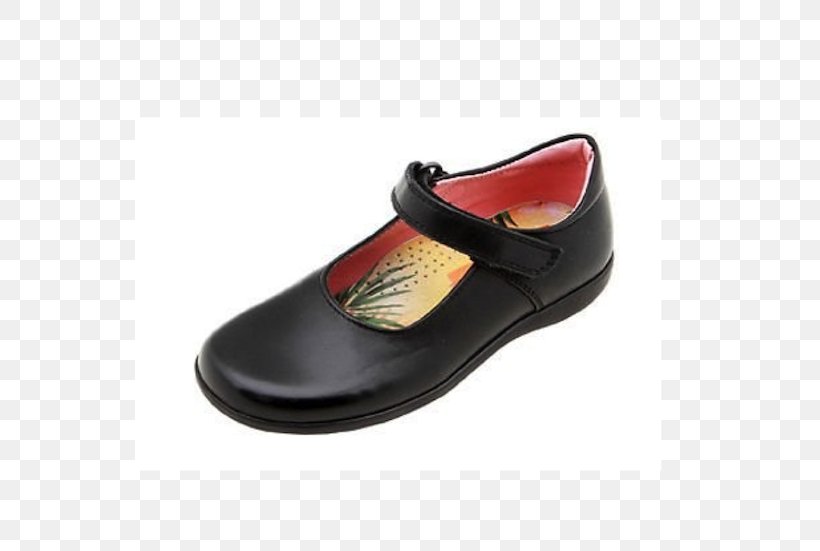 Windmill Shoe Patent Leather T-bar Sandal Sneakers, PNG, 550x551px, Windmill, Black, Boot, Boy, Brogue Shoe Download Free