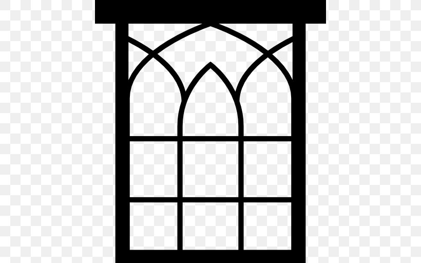 Window Building, PNG, 512x512px, Window, Arabesque, Arch, Area, Balcony Download Free