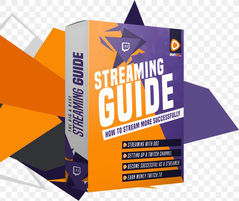 YouTube Streaming Media Twitch Video Game Live Streaming, PNG, 852x719px, Youtube, Advertising, Brand, Facebook Live, Film Download Free