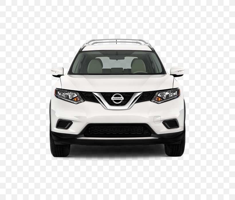 2016 Nissan Rogue Car 2017 Nissan Rogue 2014 Nissan Rogue, PNG, 700x700px, 2014 Nissan Rogue, 2016 Nissan Rogue, 2017 Nissan Rogue, Nissan, Acura Download Free