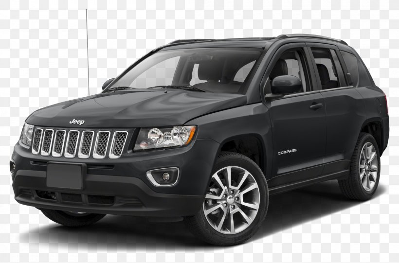 2017 Jeep Compass Car Dodge Chrysler, PNG, 2100x1386px, 2016 Jeep Compass, 2017 Jeep Compass, Jeep, Automotive Design, Automotive Exterior Download Free