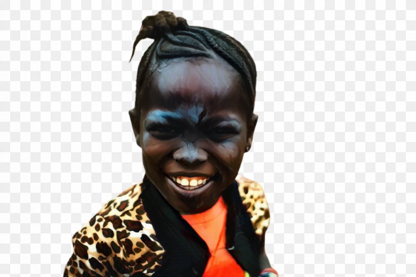 Africa Smile Photograph Stock.xchng Woman, PNG, 1224x816px, Africa, Black Hair, Braid, Child, Forehead Download Free