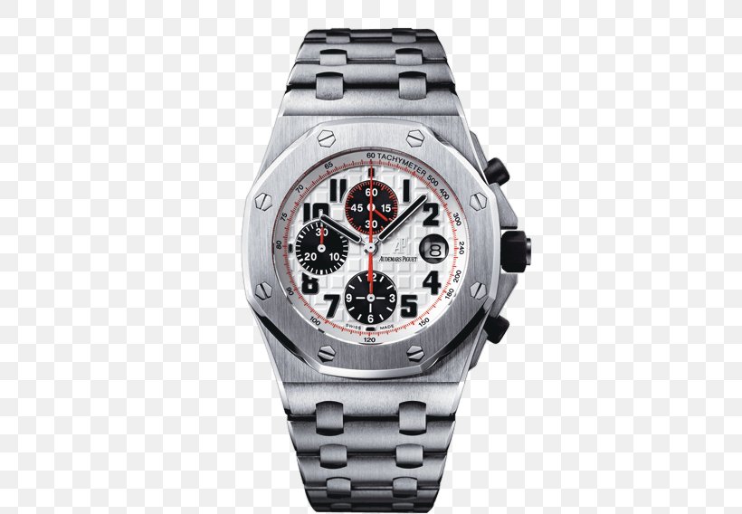 Audemars Piguet Chronograph Counterfeit Watch Luneta, PNG, 568x568px, Audemars Piguet, Bracelet, Brand, Chronograph, Counterfeit Watch Download Free