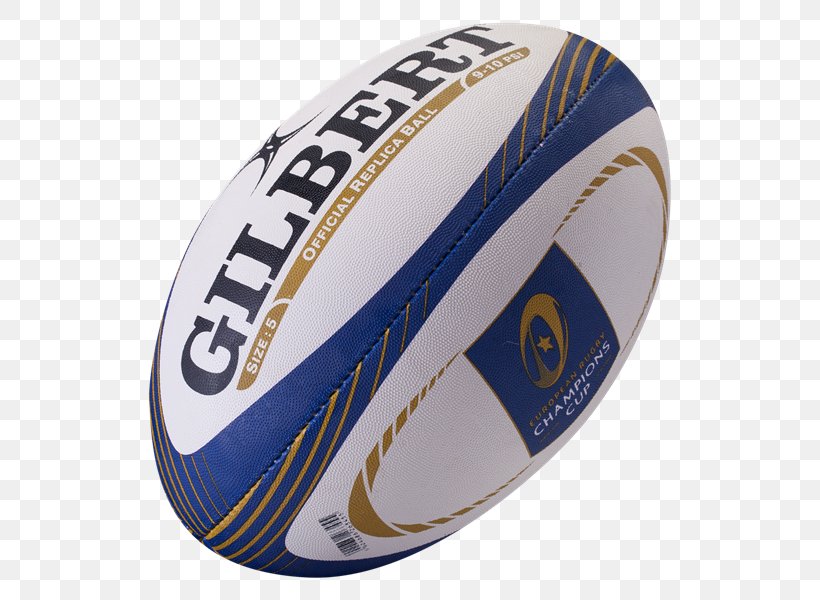 Ball ASM Clermont Auvergne 2011 Rugby World Cup European Rugby Champions Cup 2015 Rugby World Cup, PNG, 600x600px, 2011 Rugby World Cup, 2015 Rugby World Cup, Ball, Asm Clermont Auvergne, Clermontferrand Download Free