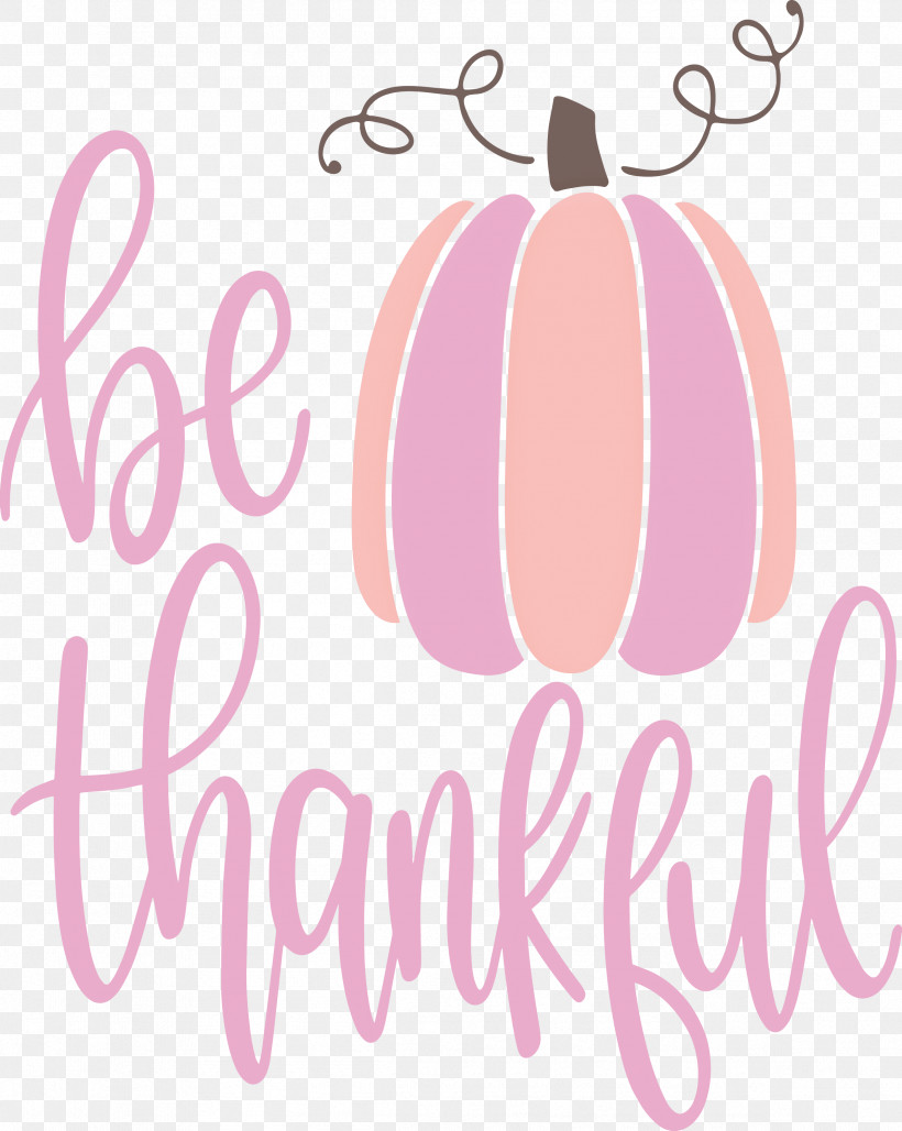 Be Thankful Thanksgiving Autumn, PNG, 2391x3000px, Be Thankful, Autumn, Calligraphy, Graphic Charter, Leaf Download Free