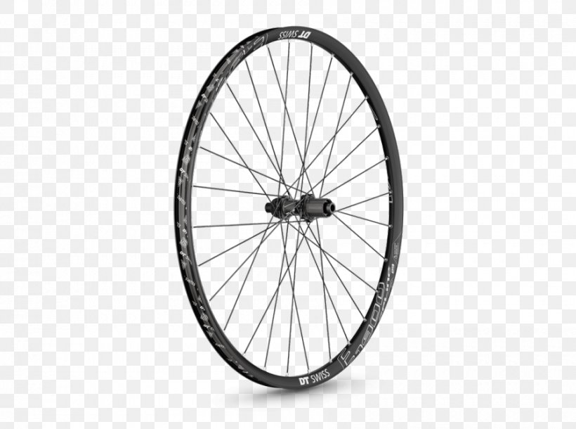 Bicycle Wheels Shimano SRAM Corporation, PNG, 900x670px, Bicycle Wheels, Alloy Wheel, Autofelge, Automotive Wheel System, Axle Download Free