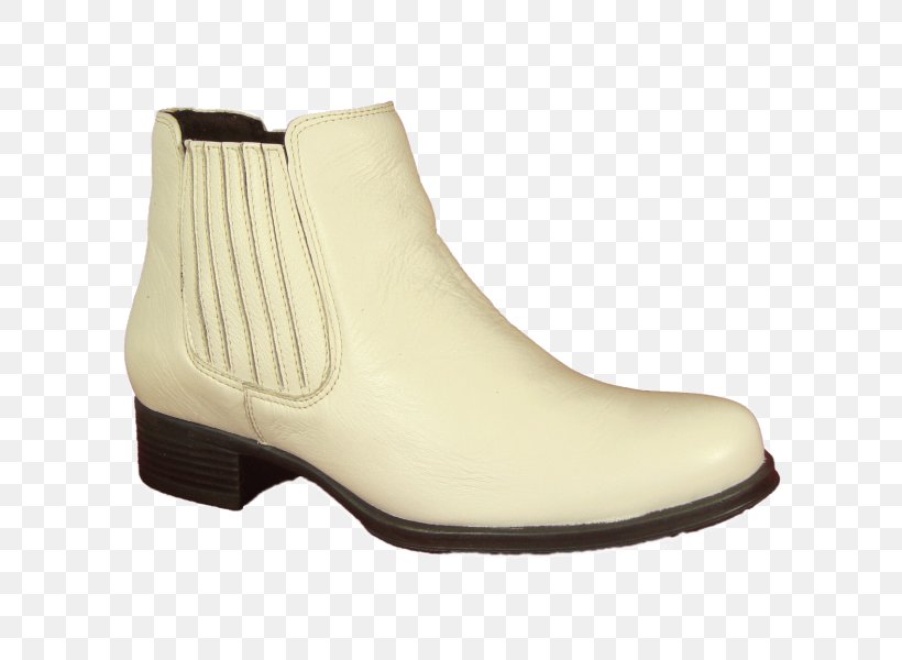 Boot Shoe Walking Beige, PNG, 600x600px, Boot, Beige, Footwear, Outdoor Shoe, Shoe Download Free