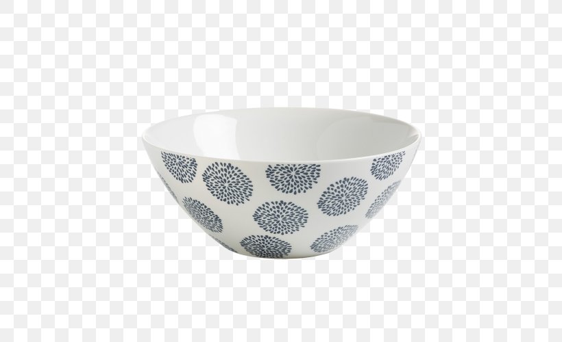 Bowl Porcelain Bacina Glass Tableware, PNG, 500x500px, Bowl, Bacina, Ceramic, Coffee Cup, Cup Download Free