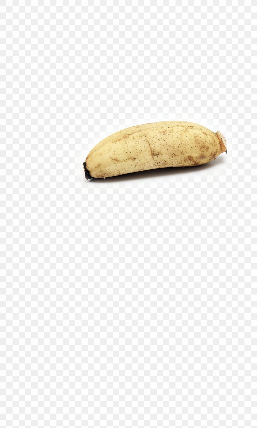 Bread, PNG, 2480x4134px, Bread Download Free