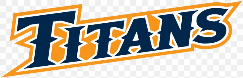 California State University, Fullerton Cal State Fullerton Titans Men's Basketball Cal State Fullerton Titans Baseball California Polytechnic State University, PNG, 1200x389px, Cal State Fullerton Titans Baseball, Advertising, Area, Banner, Big West Conference Download Free