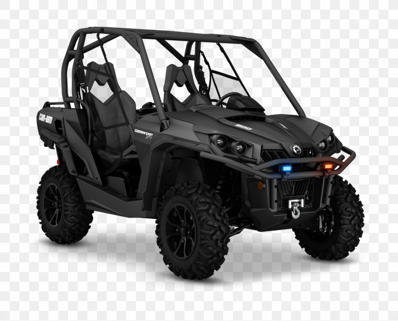 Can-Am Motorcycles Side By Side All-terrain Vehicle, PNG, 1322x1067px, Canam Motorcycles, All Terrain Vehicle, Allterrain Vehicle, Auto Part, Automotive Exterior Download Free