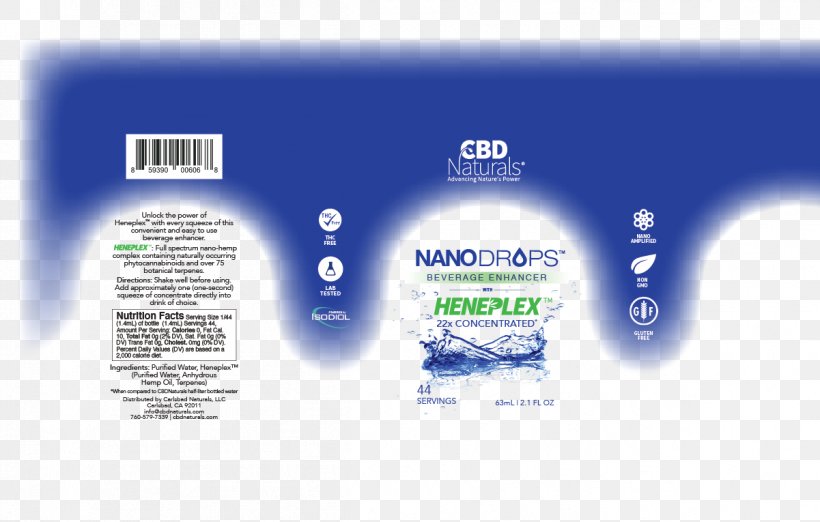 Cannabidiol Hemp Tetrahydrocannabinol Psychoactive Drug Bioavailability, PNG, 1201x765px, Cannabidiol, Bioavailability, Brand, Calorie, Drink Download Free