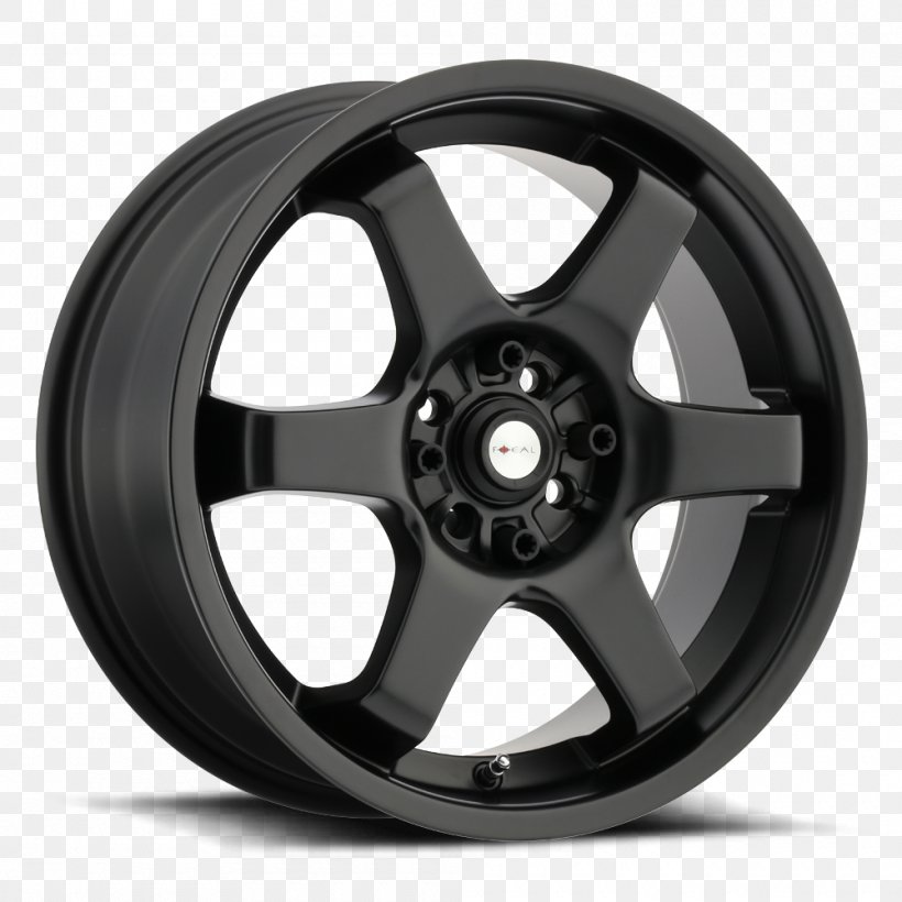 Car Rim Wheel Tire Truck, PNG, 1000x1000px, Car, Alloy Wheel, Auto Part, Automotive Tire, Automotive Wheel System Download Free