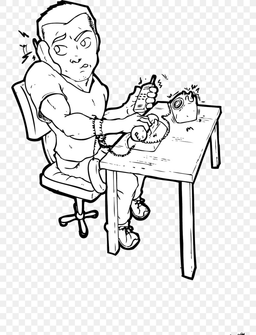 Cartoon Drawing /m/02csf, PNG, 747x1070px, Cartoon, Area, Arm, Art, Artwork Download Free