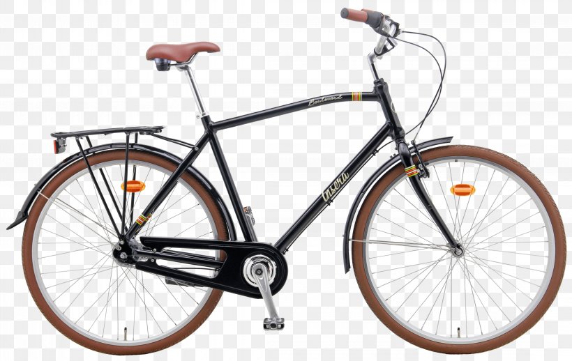 City Bicycle Touring Bicycle Bicycle Commuting Cycling, PNG, 4400x2784px, Bicycle, Beltdriven Bicycle, Bicycle Accessory, Bicycle Commuting, Bicycle Drivetrain Part Download Free
