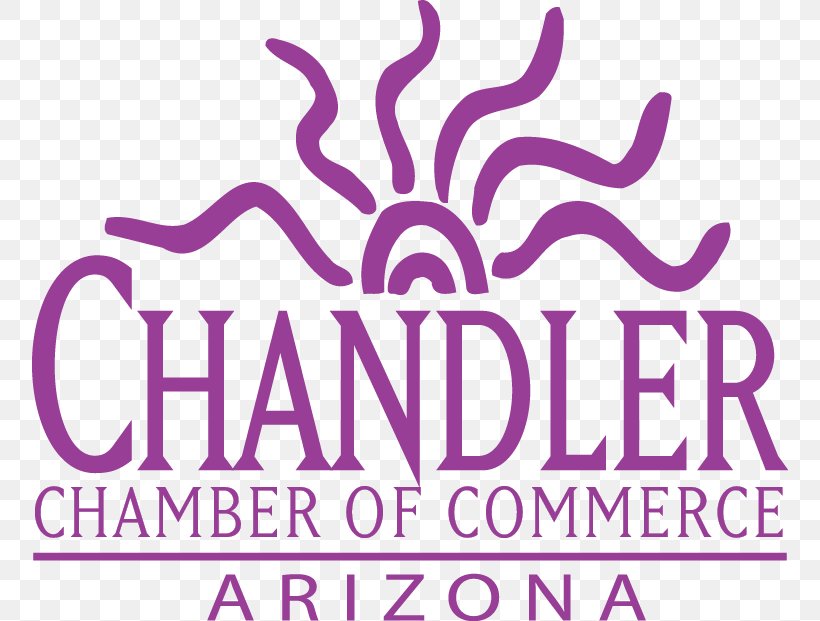 Clip Art Chandler Chamber Of Commerce Brand Pink M, PNG, 756x621px, Brand, Area, Chamber Of Commerce, Chandler, Logo Download Free