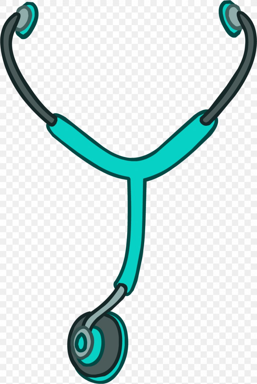 Club Penguin Stethoscope Web Browser Wiki, PNG, 1000x1493px, Club Penguin, Body Jewelry, Fashion Accessory, Information, Personal Wiki Download Free