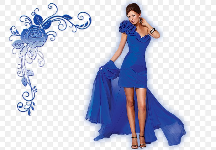 Cocktail Dress Cushion Tattoo Paper, PNG, 800x571px, Cocktail Dress, Bed, Blue, Body Art, Clothing Download Free