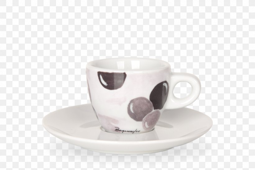 Coffee Cup Espresso Ristretto Saucer Porcelain, PNG, 1500x1000px, Coffee Cup, Ceramic, Coffee, Cup, Dinnerware Set Download Free