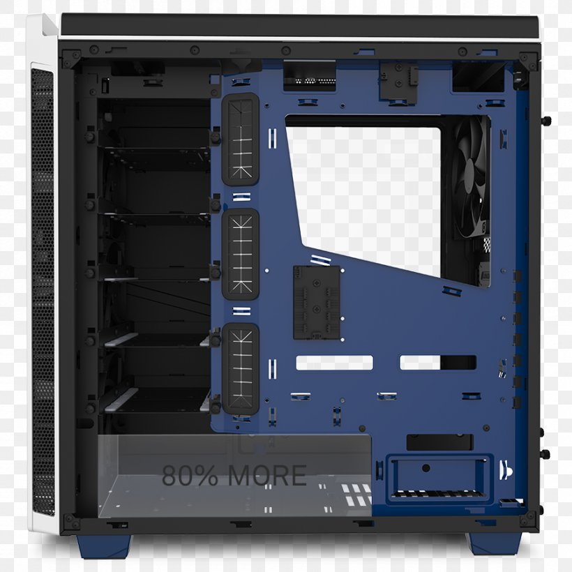 Computer Cases & Housings Acer Iconia One 10 Nzxt ATX, PNG, 900x900px, Computer Cases Housings, Acer Iconia One 10, Atx, Cable Management, Computer Download Free