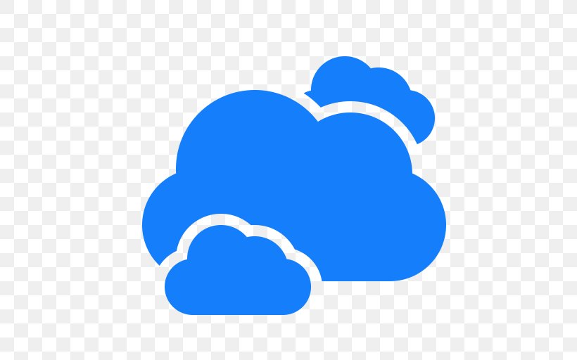 Cloud Storm, PNG, 512x512px, Cloud, Area, Blue, Climate, Heart Download Free